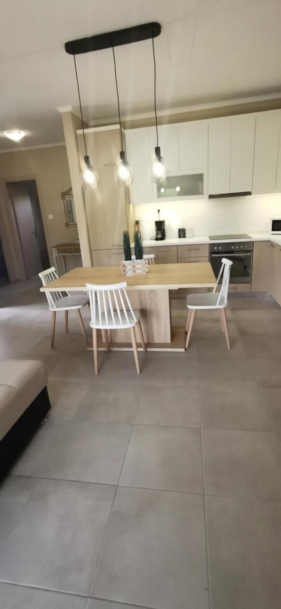 Elegant House Διαμέρισμα Όρμος Παναγιάς Εξωτερικό φωτογραφία