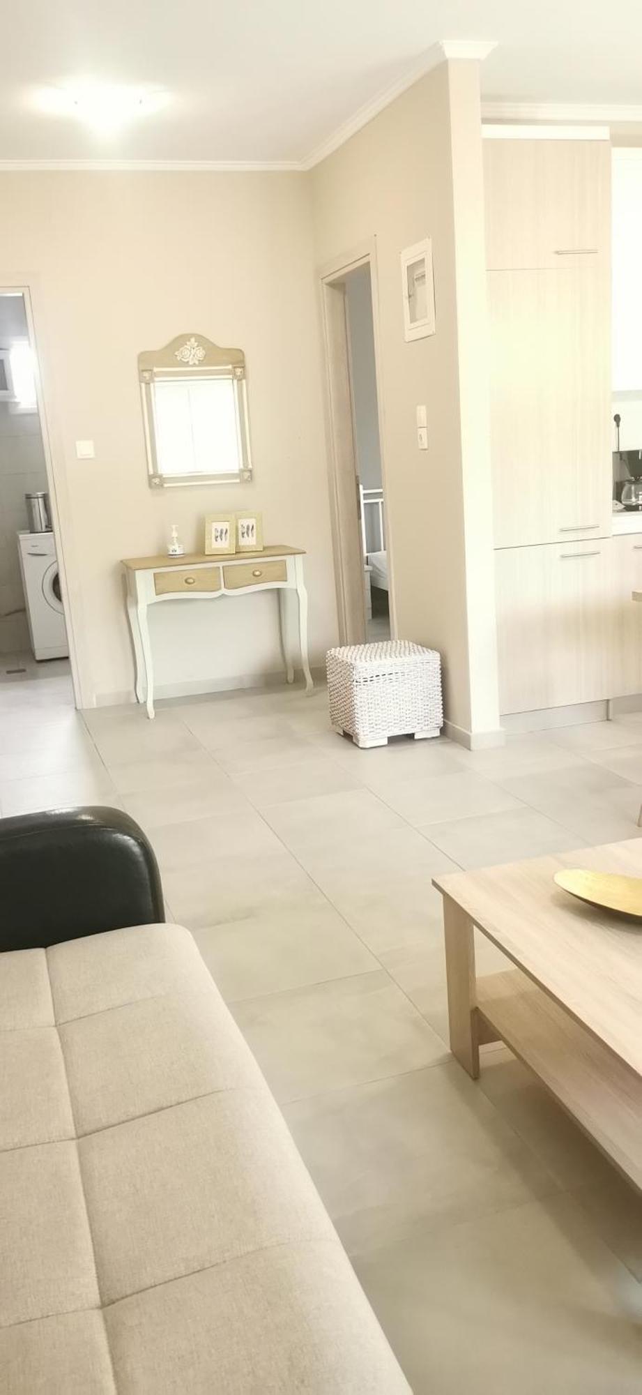 Elegant House Διαμέρισμα Όρμος Παναγιάς Εξωτερικό φωτογραφία