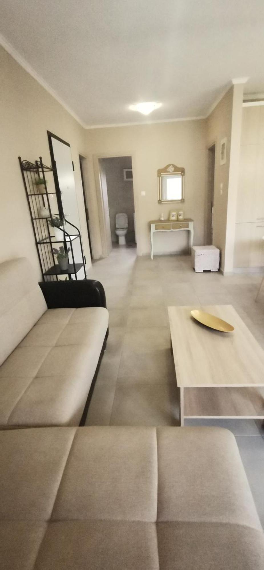 Elegant House Διαμέρισμα Όρμος Παναγιάς Εξωτερικό φωτογραφία