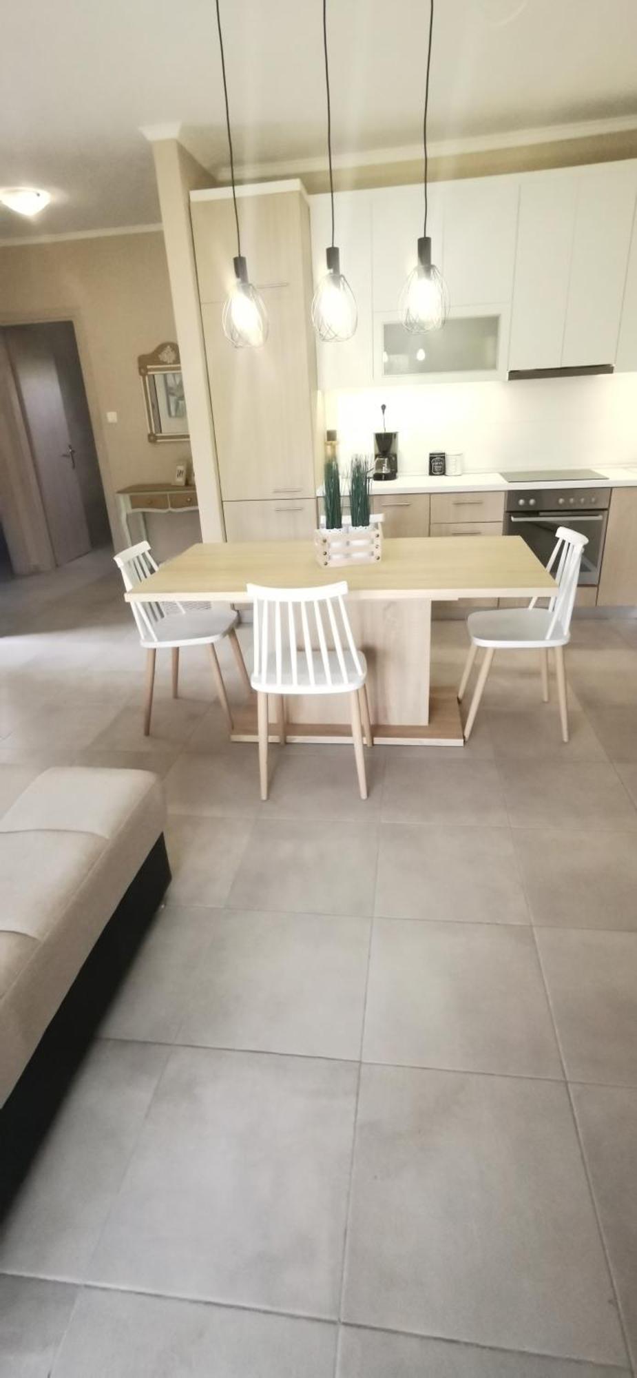 Elegant House Διαμέρισμα Όρμος Παναγιάς Εξωτερικό φωτογραφία