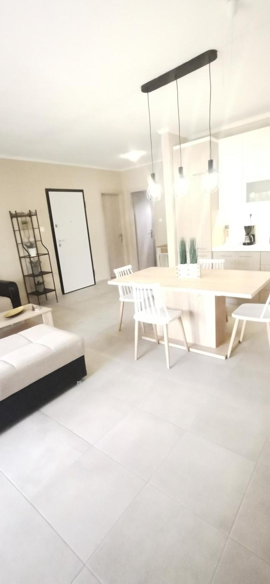 Elegant House Διαμέρισμα Όρμος Παναγιάς Εξωτερικό φωτογραφία