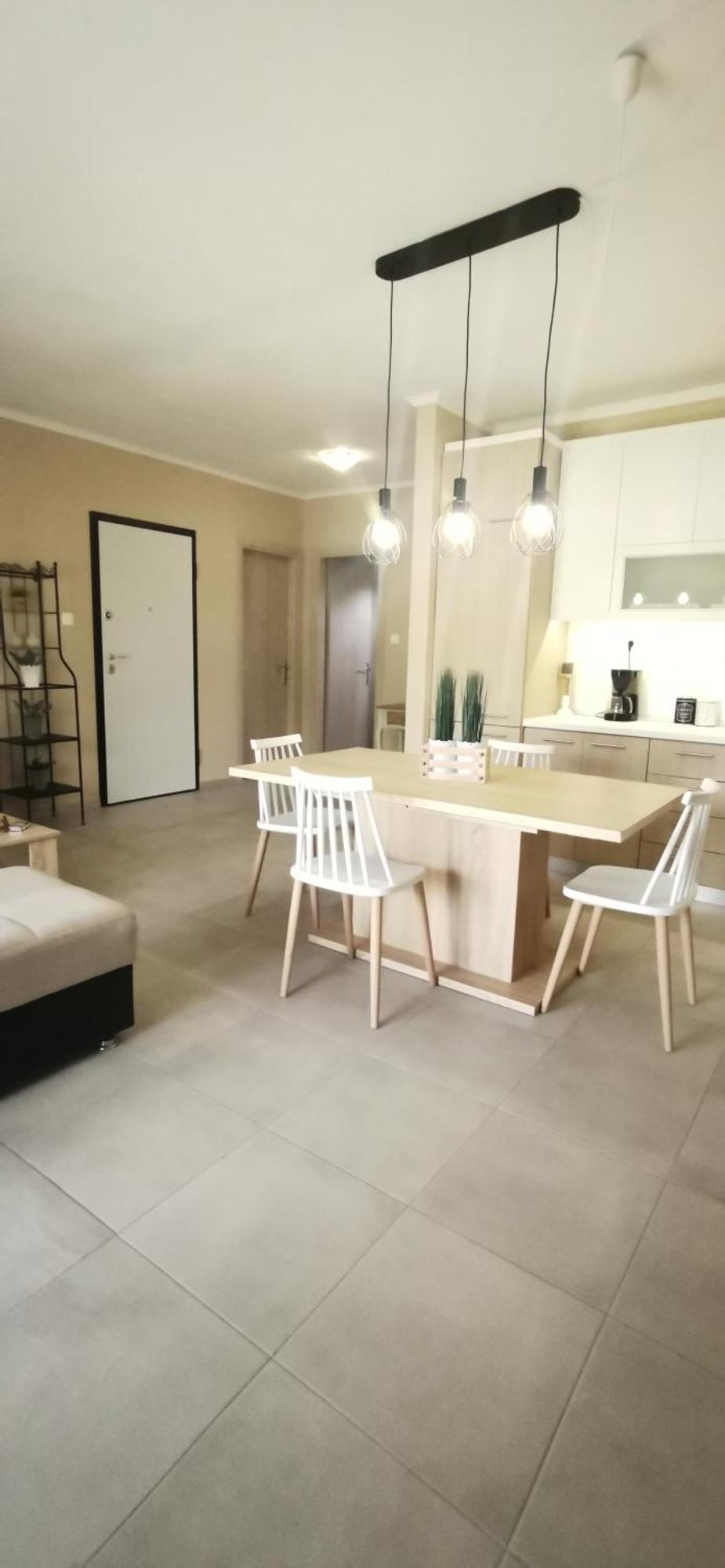 Elegant House Διαμέρισμα Όρμος Παναγιάς Εξωτερικό φωτογραφία